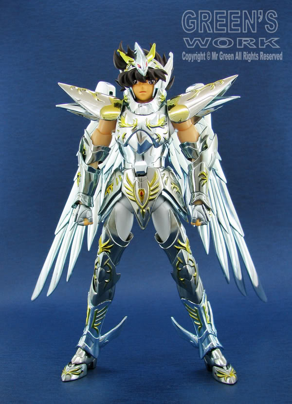 [Imagens] Seiya de Pegaso com Armadura Divina GJKWJOHSPE_204