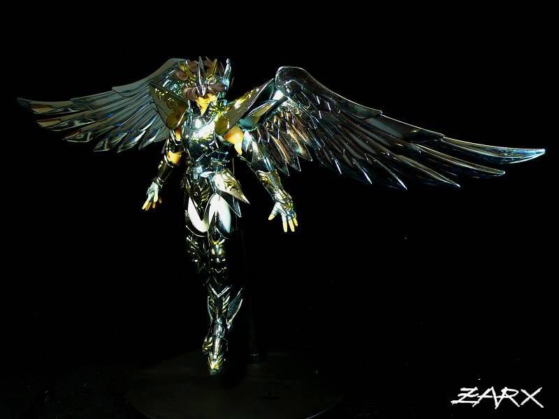 [Imagens] Seiya de Pegaso com Armadura Divina P1080146_nEO_IMG