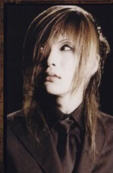 Poze cu trupa Shoxxvol126uruha02