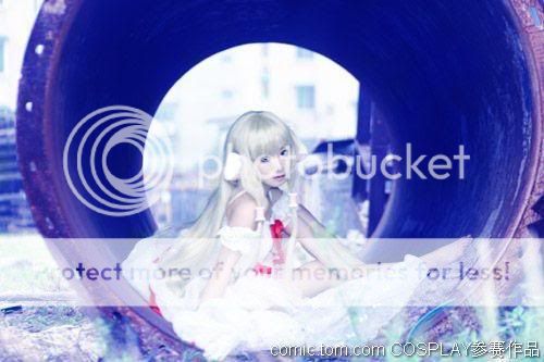 chobits cosplay 1134305442_f