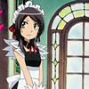 الانـمي الـرومـانسـي Kaichou wa Maid-sama ●[♥]● 010926