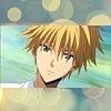 الانـمي الـرومـانسـي Kaichou wa Maid-sama ●[♥]● 0110811