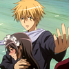 الانـمي الـرومـانسـي Kaichou wa Maid-sama ●[♥]● 011170