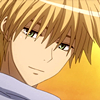 الانـمي الـرومـانسـي Kaichou wa Maid-sama ●[♥]● 011196