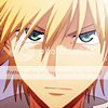 رمزيات وصور وتواقيع Kaichou wa Maid-sama  081203