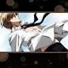 الانـمي الـرومـانسـي Kaichou wa Maid-sama ●[♥]● 696867