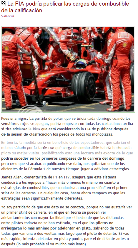 williams - NOTICIAS AL DIA 1 (lo ocurrido entre carreras y entrenos) - Página 40 Dibujo-78