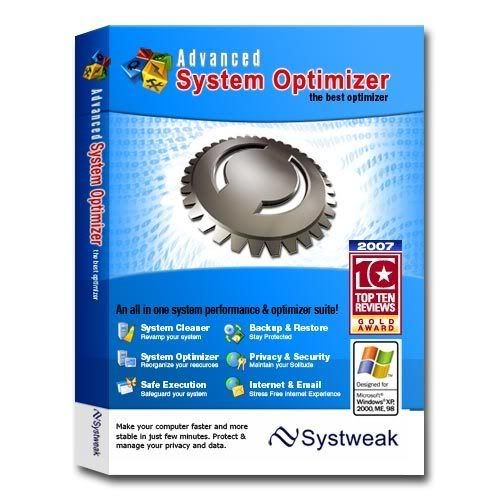 Advanced System Optimizer 2.0.1.4 Full Advanced-system-optimizer
