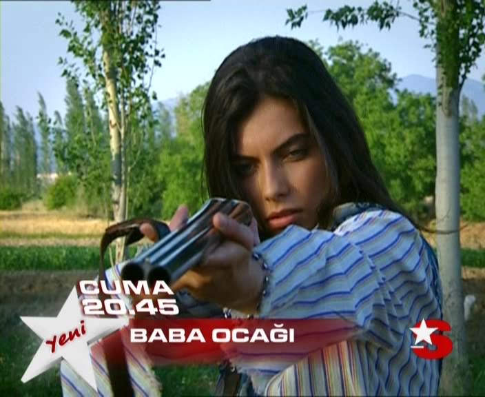 2.blm Fragman Resimleri STARTV-July02220106mpg_001230684