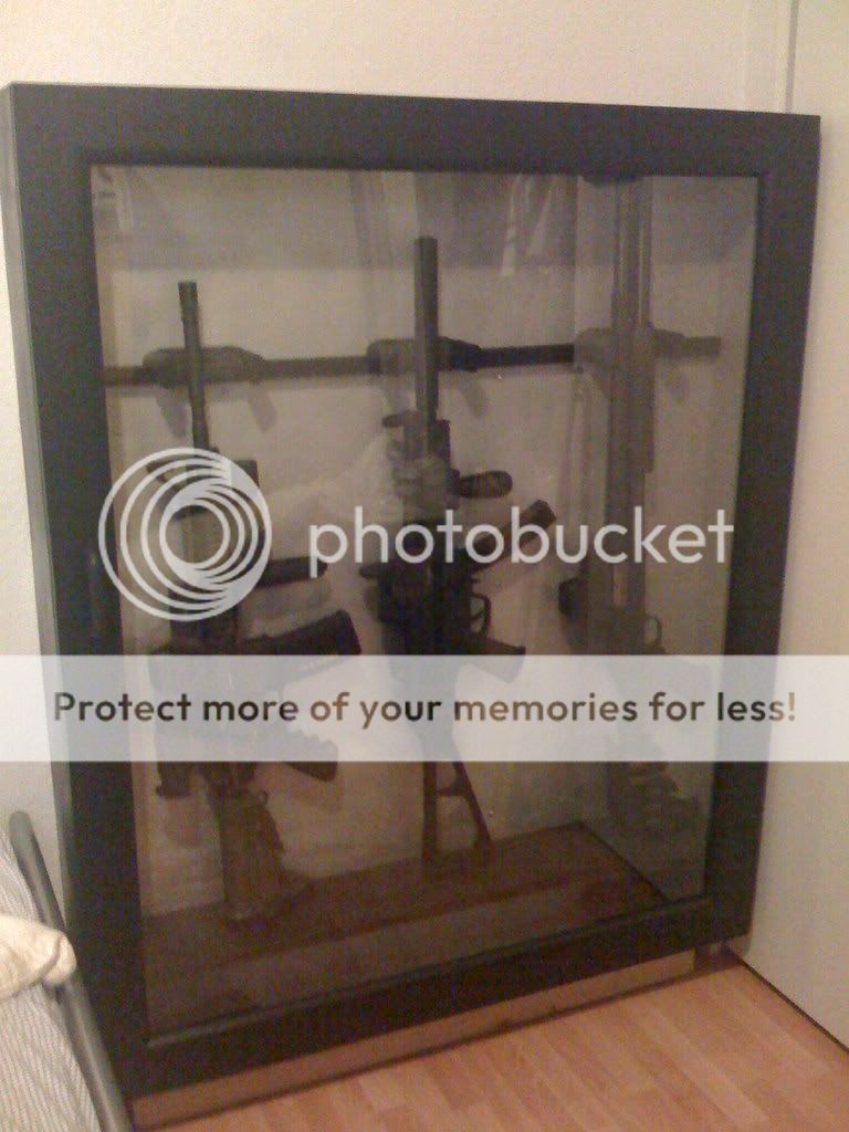 Hun's display cabinet project IMG_0109-1