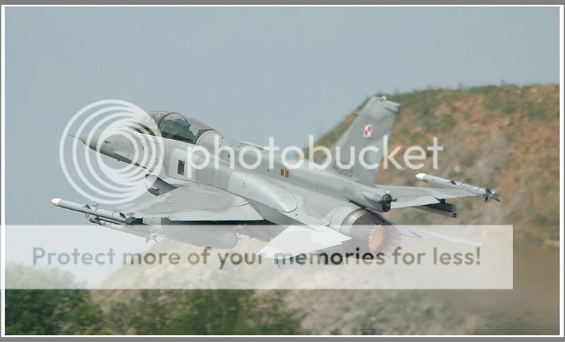 Specialist Category - June 2009 - Front Line Jets, bar US and RAF DSC_0125copy