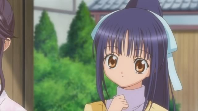 Shugo Chara Be0d54abec21e0_full