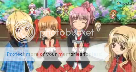 Shugo Chara C65dede48e2930_full