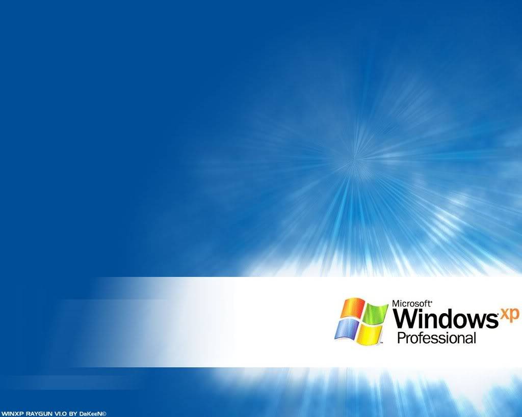   !XP! Win Xp Wallpapers !XP! 387