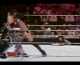 Jeff Hardy(c) vs CM Punk - Pgina 2 ThCM_Punk_Tribute_Binghamton2