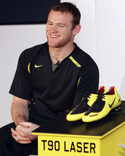 صـور ربـاعـي هــجوم مـانشـيسـتر يـونـايـتد T90laser_rooney