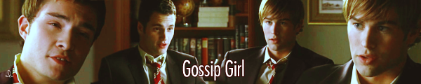 Gossip Girl Dizisi Fan Club - Sayfa 8 1-172