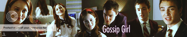 Gossip Girl Dizisi Fan Club - Sayfa 8 2-141