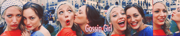 Gossip Girl Dizisi Fan Club - Sayfa 8 3-125