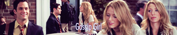 Gossip Girl Dizisi Fan Club - Sayfa 8 4-101