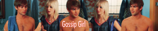 Gossip Girl Dizisi Fan Club - Sayfa 8 5-81