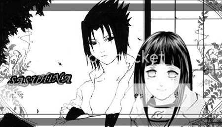 phòng tranh của Otori Kyouya - Page 3 SasukeandHinata666