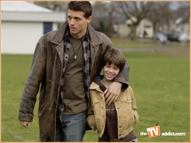 Brock Vincent Kelly [Dean Joven] Young_sam_dean