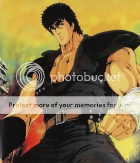 Hokuto no Cinema - Page 2 Kenshiro-small