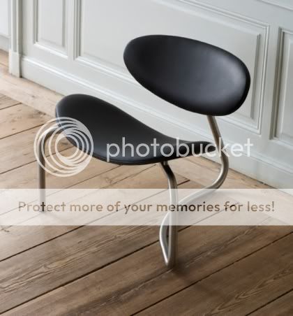 Ghế Yoga của nhà thiết kế Erik Magnussen _ Có thể sẽ giúp ích cho môn thiết kế đồ đạc của chúng ta Freshhome-yoga-chair_02