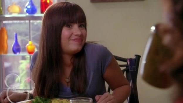 Demi Lovato Fan Camprock0069