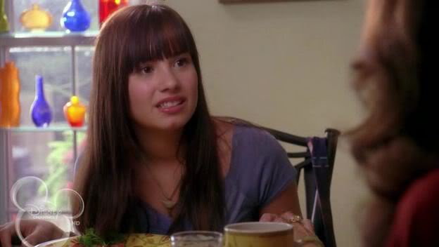 Demi Lovato Fan Camprock0072