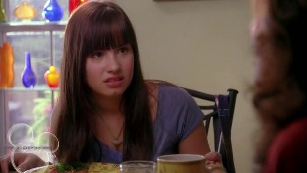 Demi Lovato Fan Camprock0073