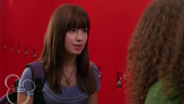 Demi Lovato Fan Camprock0097