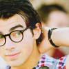 Jonas Brothers Avatar,Gif,Banner vs. Lovebug-Joe