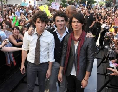 Jonas Brothers Resimleri Normal_13-3