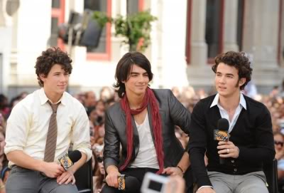 Jonas Brothers Resimleri Normal_192