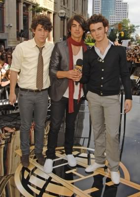 Jonas Brothers Resimleri Normal_23-2