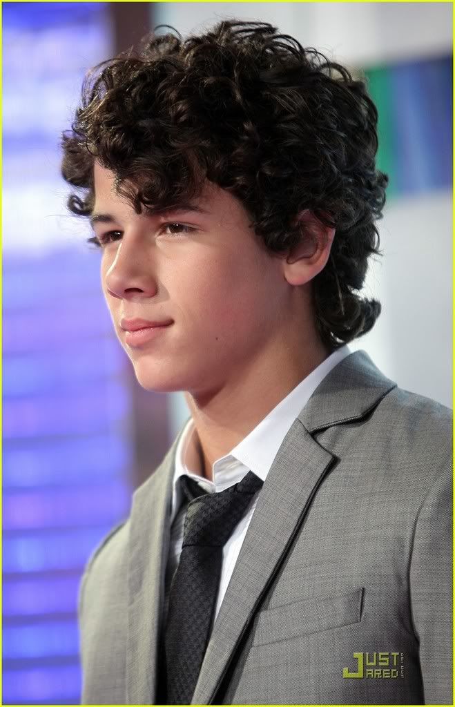 Nick J Resimler Jonas-brothers-american-mall-02