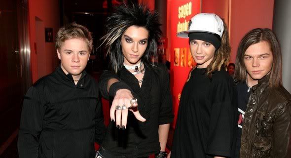 TH - Fotos ^^ TokioHotel-2