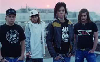 TH - Fotos ^^ TokioHotel