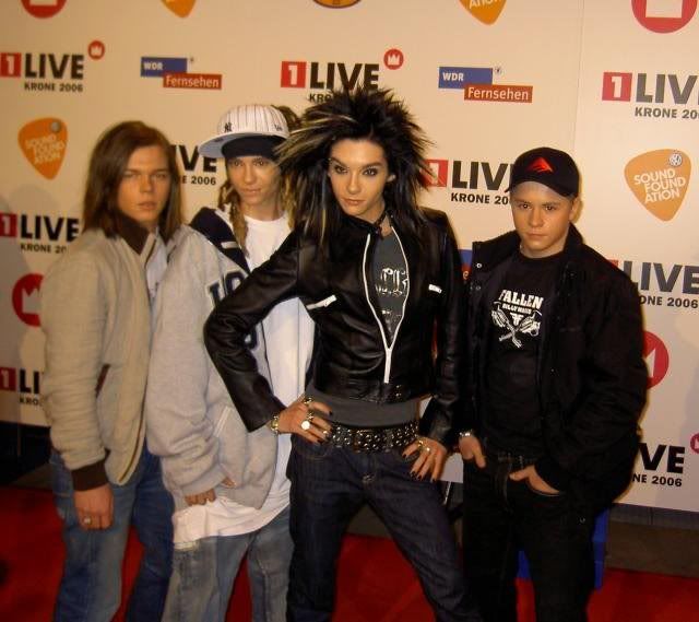 TH - Fotos ^^ TokioHotel1-1