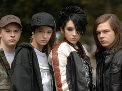 TH - Fotos ^^ TokioHotel10-1