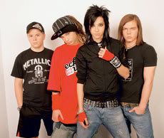 TH - Fotos ^^ TokioHotel14-1