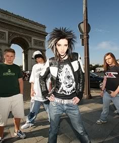 TH - Fotos ^^ TokioHotel18-1