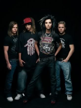 TH - Fotos ^^ TokioHotel2-1