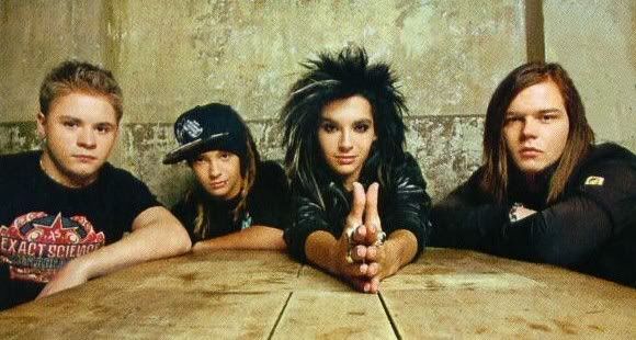 TH - Fotos ^^ TokioHotel24-1