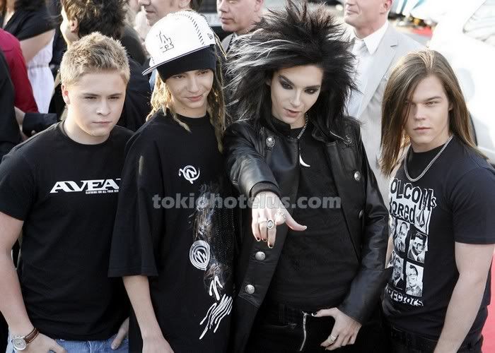 TH - Fotos ^^ TokioHotel25-1