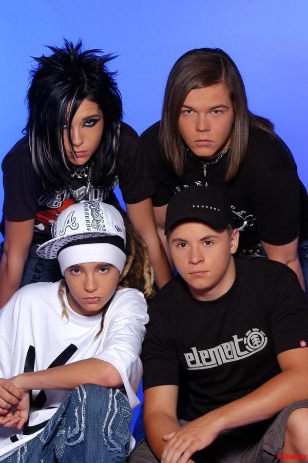 TH - Fotos ^^ TokioHotel30-1