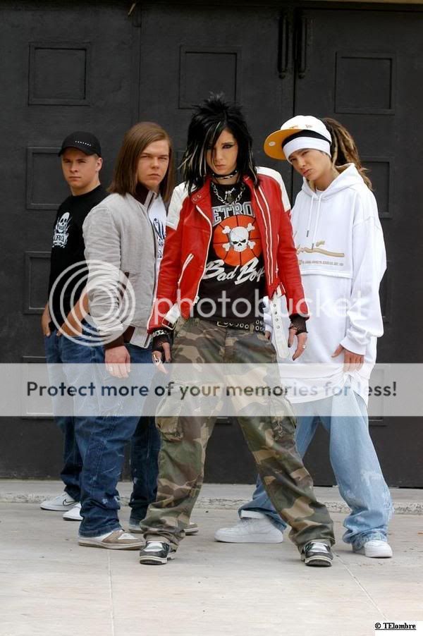 TH - Fotos ^^ TokioHotel31-1