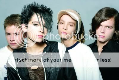 TH - Fotos ^^ TokioHotel44